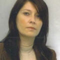 Iwona Szałachwij